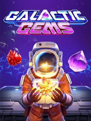 168sagame ทดลองเล่น galactic-gems-1