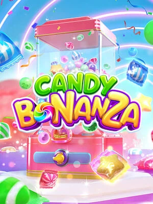 168sagame ทดลองเล่น candy-bonanza